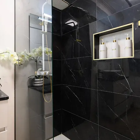 Charming In Old Town Triana San Telmo Apartment *